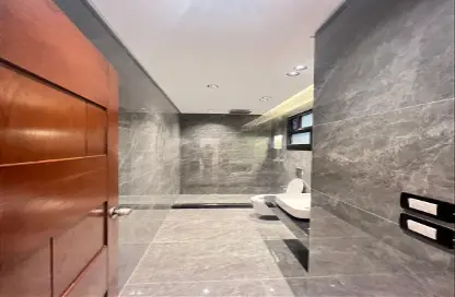 Apartment - 2 Bedrooms - 1 Bathroom for sale in One Kattameya - El Katameya Compounds - El Katameya - New Cairo City - Cairo