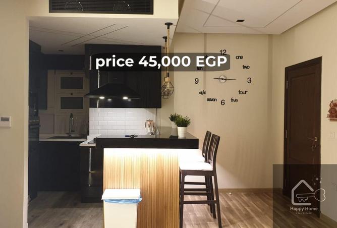 8234520 - Property Main Image