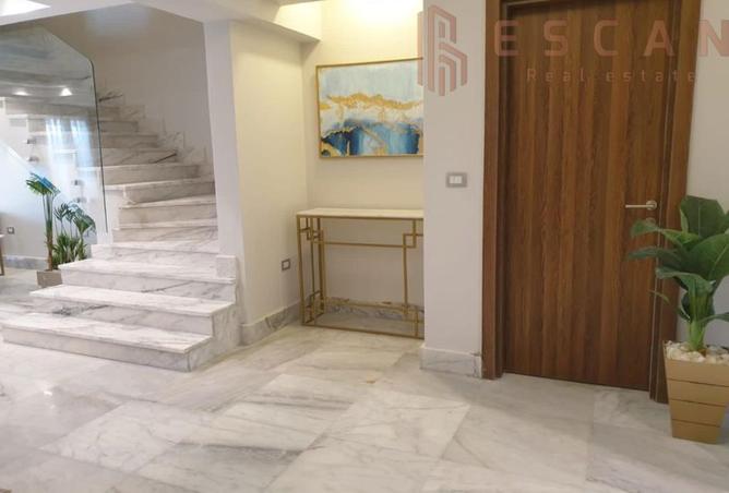 8317811 - صورة العقار 2