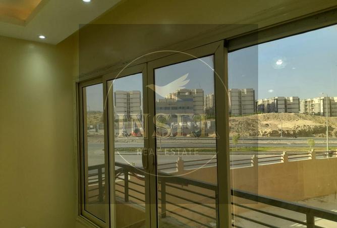 8342713 - Property Image 3