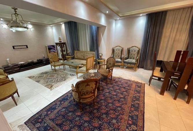 8039637 - Property Image 3