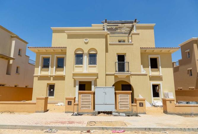 8277476 - الصورة الرئيسية للعقار