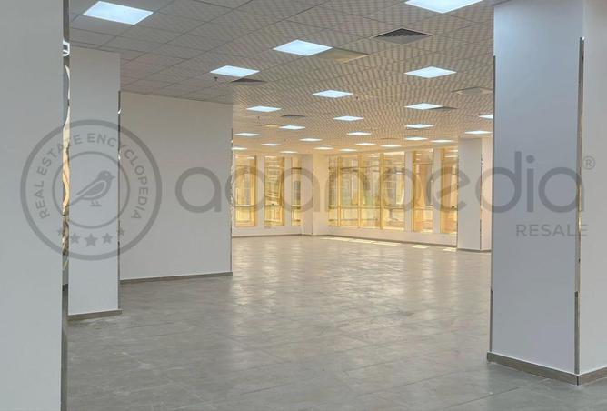 8439738 - Property Image 3