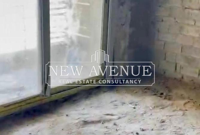 8270432 - Property Image 3