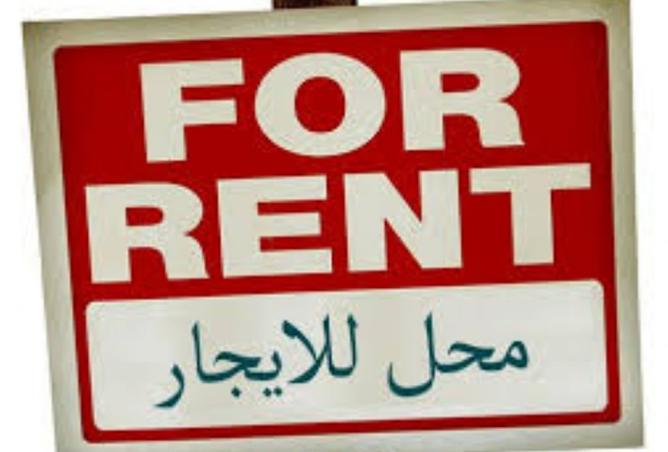 8009436 - Property Image 3