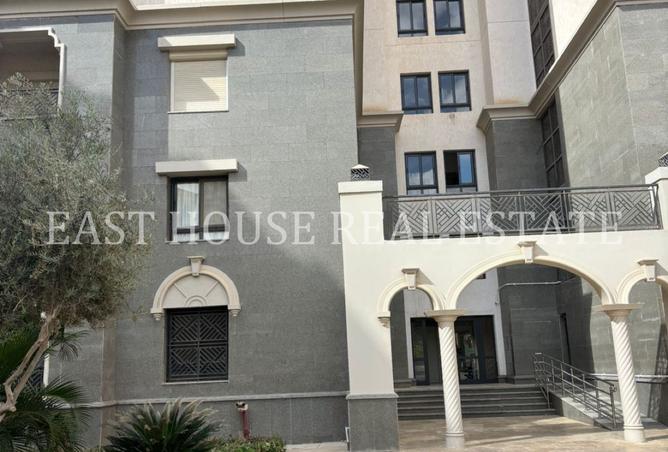 8102529 - صورة العقار 3