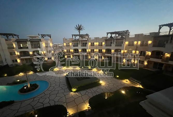 8555215 - Property Image 2