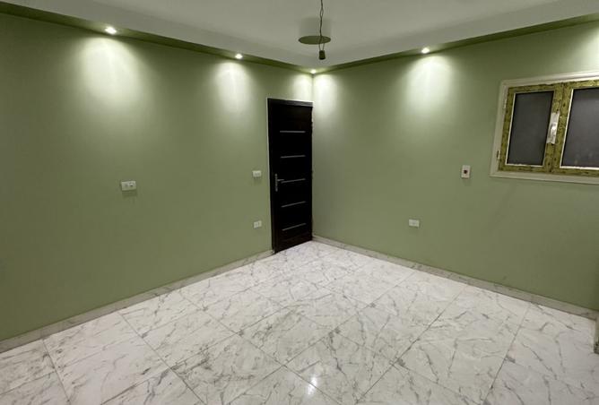 8211182 - صورة العقار 3