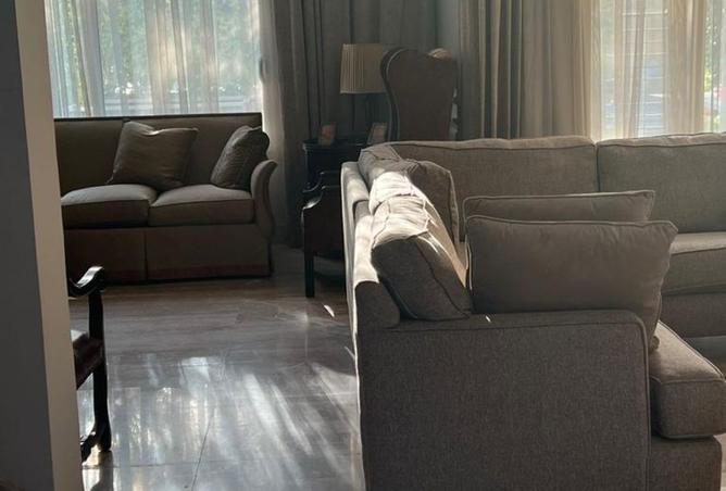 8397965 - Property Image 3