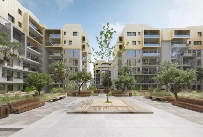 8282197 - الصورة الرئيسية للعقار