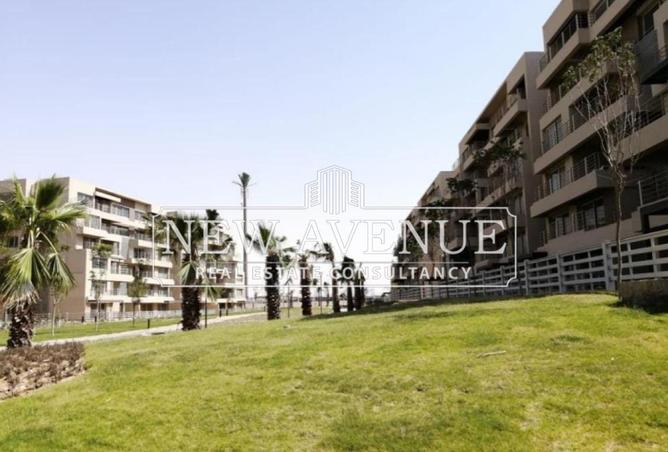 8304158 - صورة العقار 2