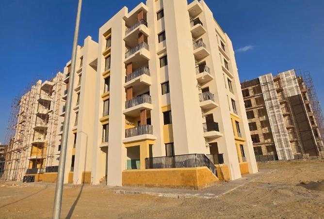 8279640 - صورة العقار 2