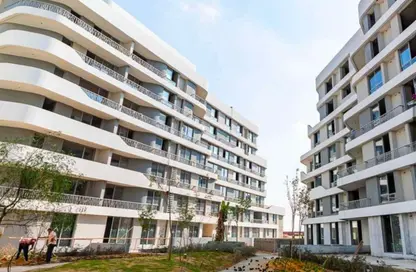 شقة - 4 غرف نوم - 4 حمامات للبيع في بلوم فيلدز - كمبوندات مدينة المستقبل - مدينة المستقبل - القاهرة شقة - 4 غرف نوم - 4 حمامات للبيع في بلوم فيلدز - كمبوندات مدينة المستقبل - مدينة المستقبل - القاهرة