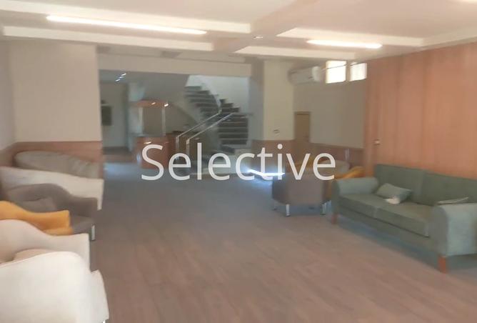 8394589 - صورة العقار 2