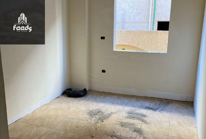 7750960 - Property Image 3