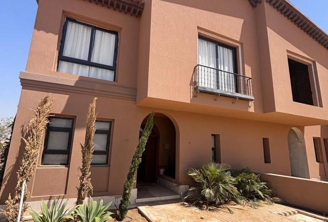 8551306 - صورة العقار 2