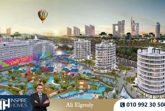 8330827 - صورة العقار 2