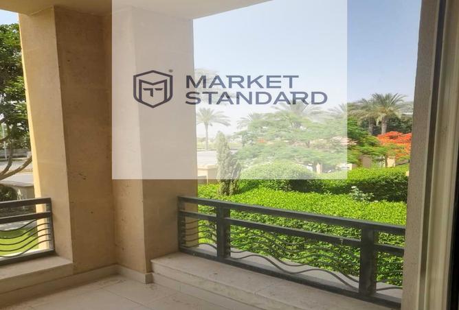 7659087 - صورة العقار 2