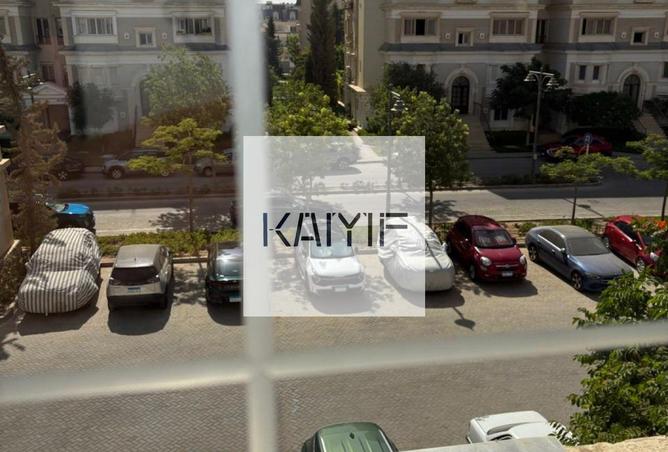 8419161 - Property Image 2