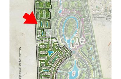 Villa - 3 Bedrooms - 3 Bathrooms for sale in Summer - Ras Al Hekma - North Coast