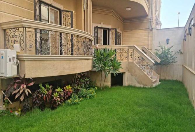 7995946 - صورة العقار 3