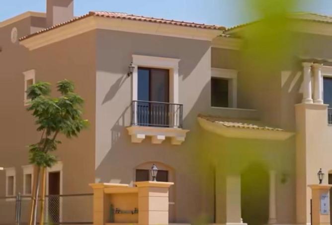 8036544 - Property Main Image