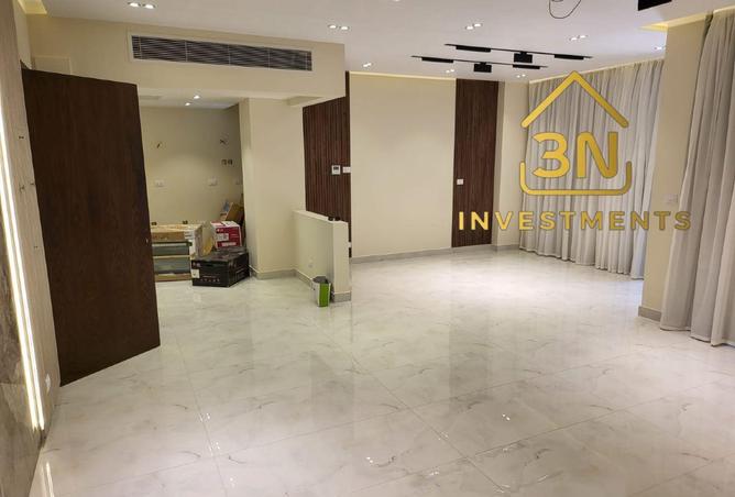 8293801 - Property Main Image