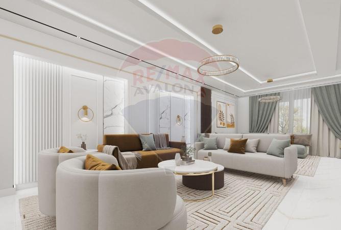 5470818 - الصورة الرئيسية للعقار