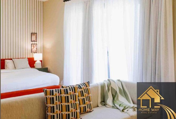 8542427 - Property Image 3