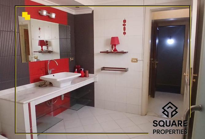8079224 - Property Image 2