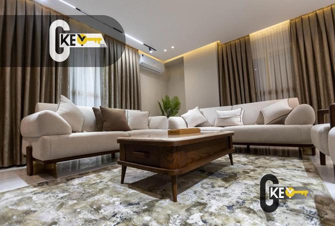 8350764 - Property Main Image