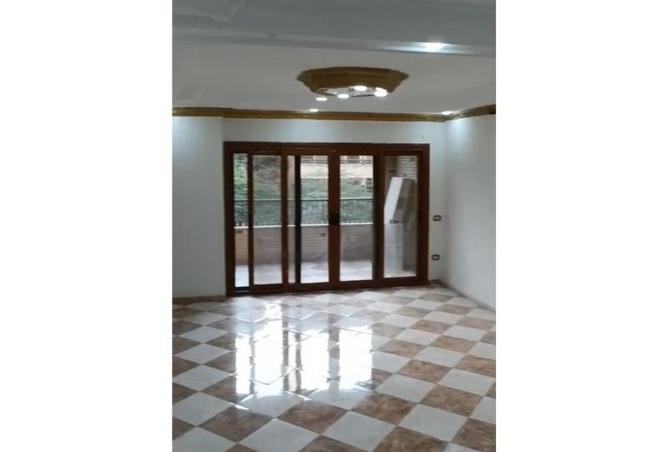 8236576 - الصورة الرئيسية للعقار