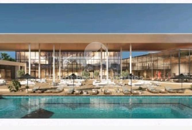 8419700 - صورة العقار 3