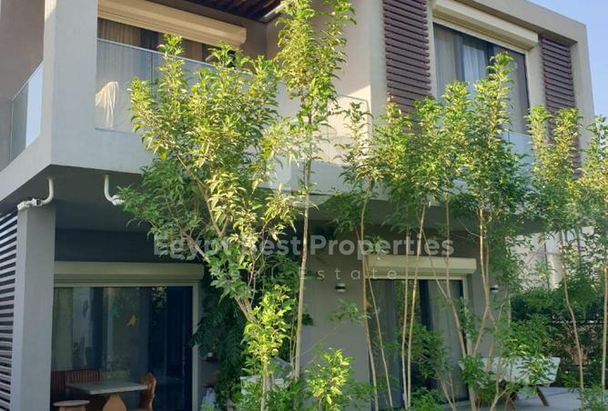 8474765 - Property Main Image