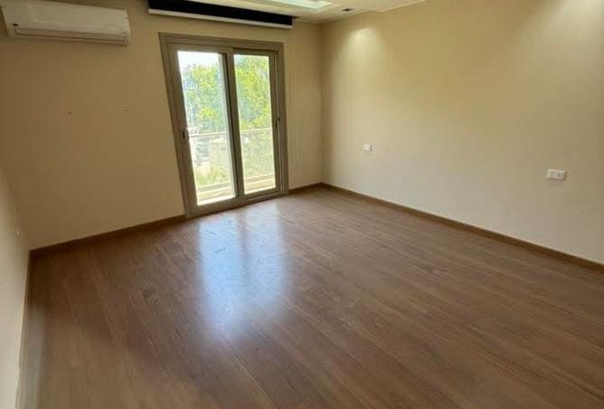 7915704 - Property Image 3