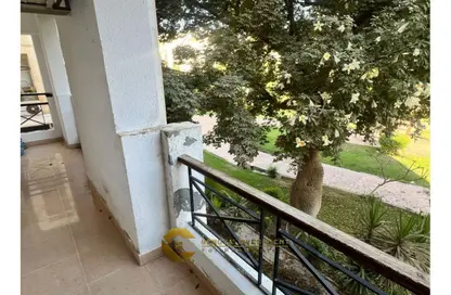 شقة - 3 غرف نوم - 2 حمامات للايجار في حدائق المهندسين - الحي الرابع - الشيخ زايد - الجيزة