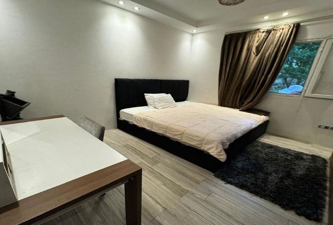 8331635 - Property Image 2