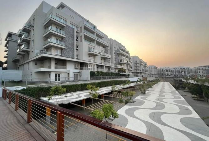 8536041 - Property Image 3