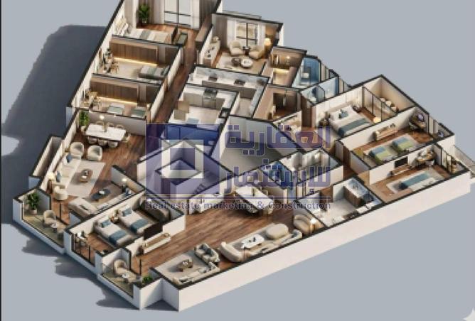 8494506 - Property Image 3