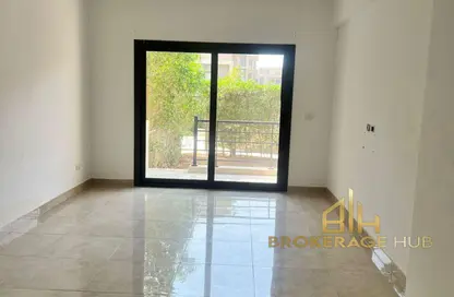 شقة - 3 غرف نوم - 2 حمامات للايجار في مون ريزيدنس - فيفث سكوير - التجمع الخامس - مدينة القاهرة الجديدة - القاهرة