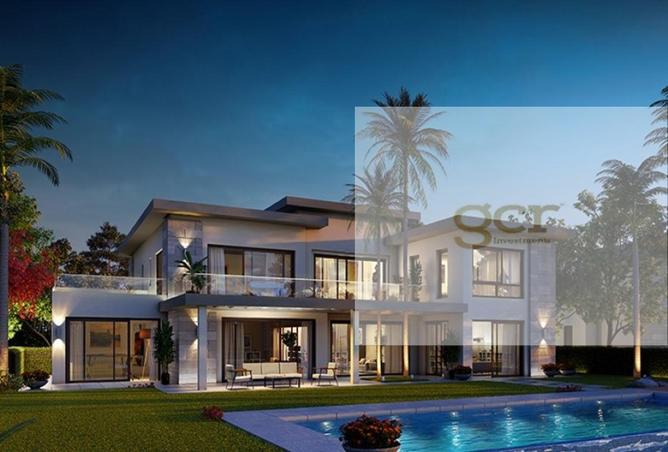 8125716 - Property Image 3