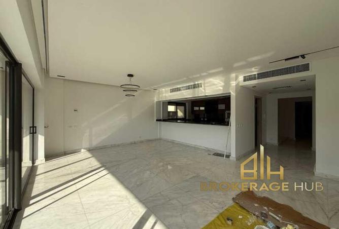 7960937 - صورة العقار 3