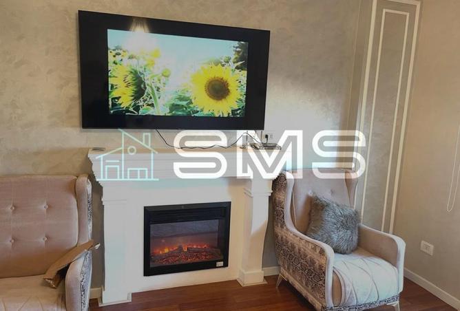 7945025 - Property Image 3