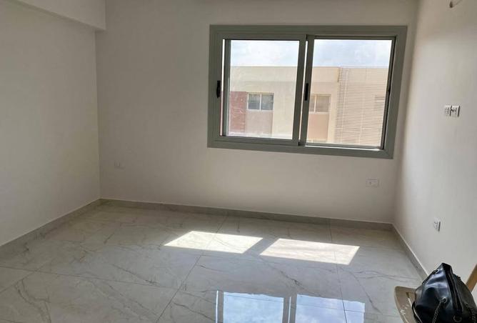 8415154 - Property Image 3