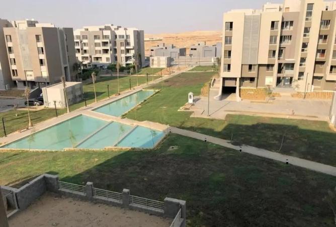 7999008 - Property Image 2