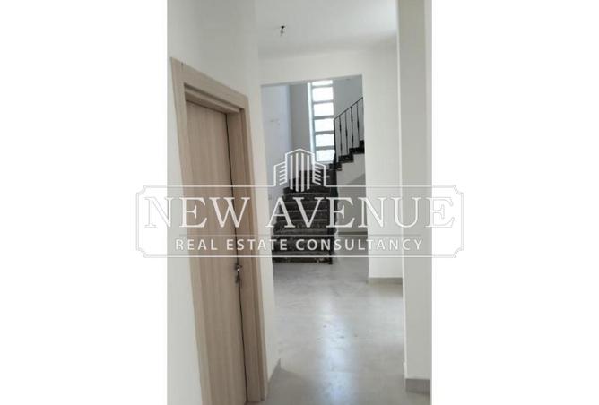 8269741 - صورة العقار 2