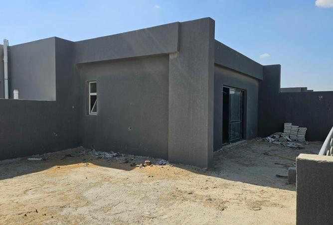 8294668 - Property Main Image