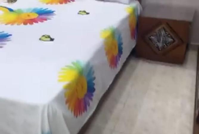 8007098 - الصورة الرئيسية للعقار