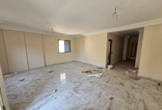 7991387 - Property Image 3