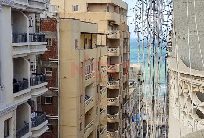 8505214 - صورة العقار 2